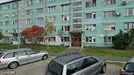 Apartment for rent, Sibiu, Centru, Strada Gladiolelor<span class="blurred street-number" onclick="ProcessAdRequest(17387079)"><span class="hint">See no.</span>[xxxxxx]</span>