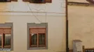 Apartment for rent, Sibiu, Centru, Strada Măsarilor<span class="blurred street-number" onclick="ProcessAdRequest(17387082)"><span class="hint">See no.</span>[xxxxxx]</span>