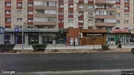 Apartment for rent, Alba Iulia, Centru, Piața Iuliu Maniu<span class="blurred street-number" onclick="ProcessAdRequest(17387098)"><span class="hint">See no.</span>[xxxxxx]</span>