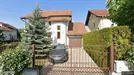 Apartment for rent, Alba Iulia, Centru, Strada Eugen Lovinescu<span class="blurred street-number" onclick="ProcessAdRequest(17387101)"><span class="hint">See no.</span>[xxxxxx]</span>