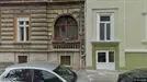 Apartment for rent, Arad, Vest, Bulevardul Decebal<span class="blurred street-number" onclick="ProcessAdRequest(17387107)"><span class="hint">See no.</span>[xxxxxx]</span>