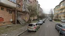 Apartment for rent, Bacău, Nord-Est, Strada 9 Mai<span class="blurred street-number" onclick="ProcessAdRequest(17387130)"><span class="hint">See no.</span>[xxxxxx]</span>