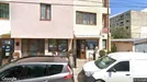 Apartment for rent, Bacău, Nord-Est, Strada Milcov<span class="blurred street-number" onclick="ProcessAdRequest(17387139)"><span class="hint">See no.</span>[xxxxxx]</span>