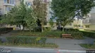 Apartment for rent, Baia Mare, Nord-Vest, Bulevardul Republicii<span class="blurred street-number" onclick="ProcessAdRequest(17387144)"><span class="hint">See no.</span>[xxxxxx]</span>