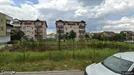 Apartment for rent, Braşov, Centru, George Călinescu<span class="blurred street-number" onclick="ProcessAdRequest(17387161)"><span class="hint">See no.</span>[xxxxxx]</span>