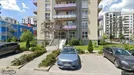 Apartment for rent, Braşov, Centru, Strada Ioan Popasu<span class="blurred street-number" onclick="ProcessAdRequest(17387162)"><span class="hint">See no.</span>[xxxxxx]</span>