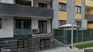 Apartment for rent, Ghimbav, Centru, Strada Pelicanului<span class="blurred street-number" onclick="ProcessAdRequest(17387164)"><span class="hint">See no.</span>[xxxxxx]</span>