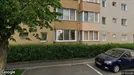 Apartment for rent, Braşov, Centru, Strada Trifoiului<span class="blurred street-number" onclick="ProcessAdRequest(17387165)"><span class="hint">See no.</span>[xxxxxx]</span>
