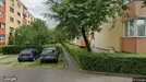 Apartment for rent, Sânpetru, Centru, Strada Ciceu<span class="blurred street-number" onclick="ProcessAdRequest(17387169)"><span class="hint">See no.</span>[xxxxxx]</span>