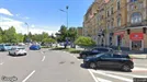 Apartment for rent, Braşov, Centru, Strada Mureșenilor<span class="blurred street-number" onclick="ProcessAdRequest(17387170)"><span class="hint">See no.</span>[xxxxxx]</span>