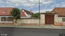 Apartment for rent, Cristian, Centru, E574<span class="blurred street-number" onclick="ProcessAdRequest(17387171)"><span class="hint">See no.</span>[xxxxxx]</span>