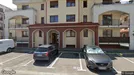 Apartment for rent, Braşov, Centru, Strada Ștefan Baciu<span class="blurred street-number" onclick="ProcessAdRequest(17387177)"><span class="hint">See no.</span>[xxxxxx]</span>