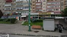 Apartment for rent, Braşov, Centru, Bulevardul Gării<span class="blurred street-number" onclick="ProcessAdRequest(17387178)"><span class="hint">See no.</span>[xxxxxx]</span>