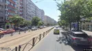 Apartment for rent, Bucharest - Sectorul 2, Bucharest, Calea Moșilor<span class="blurred street-number" onclick="ProcessAdRequest(17387190)"><span class="hint">See no.</span>[xxxxxx]</span>