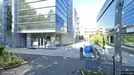 Apartment for rent, Voluntari, Bucharest - Ilfov, Strada Daniel Danielopolu<span class="blurred street-number" onclick="ProcessAdRequest(17387191)"><span class="hint">See no.</span>[xxxxxx]</span>