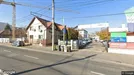 Apartment for rent, Cluj-Napoca, Nord-Vest, Strada Traian Vuia<span class="blurred street-number" onclick="ProcessAdRequest(17387207)"><span class="hint">See no.</span>[xxxxxx]</span>