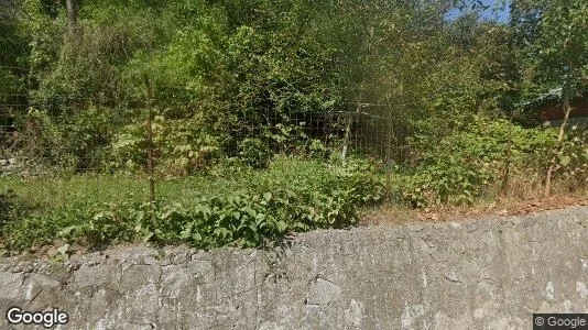 Apartments for rent in Cluj-Napoca - Photo from Google Street View