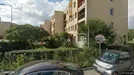 Apartment for rent, Cluj-Napoca, Nord-Vest, Strada Blajului<span class="blurred street-number" onclick="ProcessAdRequest(17387209)"><span class="hint">See no.</span>[xxxxxx]</span>