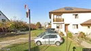 Apartment for rent, Cluj-Napoca, Nord-Vest, Strada Wolfgang Amadeus Mozart<span class="blurred street-number" onclick="ProcessAdRequest(17387212)"><span class="hint">See no.</span>[xxxxxx]</span>
