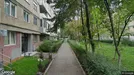 Apartment for rent, Cluj-Napoca, Nord-Vest, Aleea Snagov<span class="blurred street-number" onclick="ProcessAdRequest(17387213)"><span class="hint">See no.</span>[xxxxxx]</span>
