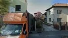 Apartment for rent, Cluj-Napoca, Nord-Vest, Strada Târnavelor<span class="blurred street-number" onclick="ProcessAdRequest(17387220)"><span class="hint">See no.</span>[xxxxxx]</span>