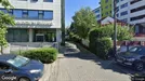 Apartment for rent, Craiova, Sud-Vest Oltenia, Bulevardul Gheorghe Chițu<span class="blurred street-number" onclick="ProcessAdRequest(17387228)"><span class="hint">See no.</span>[xxxxxx]</span>