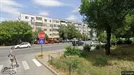 Apartment for rent, Craiova, Sud-Vest Oltenia, Bulevardul Dacia<span class="blurred street-number" onclick="ProcessAdRequest(17387229)"><span class="hint">See no.</span>[xxxxxx]</span>
