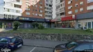 Apartment for rent, Oradea, Nord-Vest, Strada Călugăreni<span class="blurred street-number" onclick="ProcessAdRequest(17387273)"><span class="hint">See no.</span>[xxxxxx]</span>