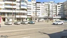 Apartment for rent, Oradea, Nord-Vest, Strada General Gheorghe Magheru<span class="blurred street-number" onclick="ProcessAdRequest(17387274)"><span class="hint">See no.</span>[xxxxxx]</span>