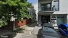Apartment for rent, Piteşti, Sud Muntenia, Calea Bascovului<span class="blurred street-number" onclick="ProcessAdRequest(17387278)"><span class="hint">See no.</span>[xxxxxx]</span>
