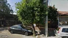 Apartment for rent, Ploieşti, Sud Muntenia, Strada Republicii<span class="blurred street-number" onclick="ProcessAdRequest(17387281)"><span class="hint">See no.</span>[xxxxxx]</span>