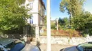 Apartment for rent, Şelimbăr, Centru, Strada Hegel<span class="blurred street-number" onclick="ProcessAdRequest(17387313)"><span class="hint">See no.</span>[xxxxxx]</span>