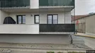 Apartment for rent, Sibiu, Centru, Calea Turnișorului<span class="blurred street-number" onclick="ProcessAdRequest(17387319)"><span class="hint">See no.</span>[xxxxxx]</span>