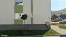 Apartment for rent, Cisnădie, Centru, Strada Irina Rosetti<span class="blurred street-number" onclick="ProcessAdRequest(17387322)"><span class="hint">See no.</span>[xxxxxx]</span>