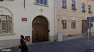 Apartment for rent, Sibiu, Centru, Strada Mitropoliei<span class="blurred street-number" onclick="ProcessAdRequest(17387323)"><span class="hint">See no.</span>[xxxxxx]</span>