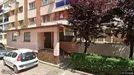 Apartment for rent, Târgu Jiu, Sud-Vest Oltenia, Strada Nicolae Bălcescu<span class="blurred street-number" onclick="ProcessAdRequest(17387335)"><span class="hint">See no.</span>[xxxxxx]</span>