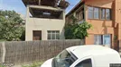 Apartment for rent, Târgu Jiu, Sud-Vest Oltenia, Strada 9 Mai<span class="blurred street-number" onclick="ProcessAdRequest(17387336)"><span class="hint">See no.</span>[xxxxxx]</span>