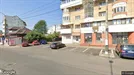 Apartment for rent, Târgu Jiu, Sud-Vest Oltenia, Strada Nicolae Titulescu<span class="blurred street-number" onclick="ProcessAdRequest(17387337)"><span class="hint">See no.</span>[xxxxxx]</span>