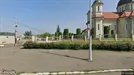 Apartment for rent, Crăciuneşti, Centru, Strada Secerei<span class="blurred street-number" onclick="ProcessAdRequest(17387341)"><span class="hint">See no.</span>[xxxxxx]</span>