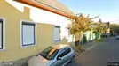Apartment for rent, Sâncraiu de Mureş, Centru, Strada Ion Luca Caragiale<span class="blurred street-number" onclick="ProcessAdRequest(17387342)"><span class="hint">See no.</span>[xxxxxx]</span>