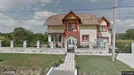 Apartment for rent, Giroc, Vest, Strada Mureș<span class="blurred street-number" onclick="ProcessAdRequest(17387371)"><span class="hint">See no.</span>[xxxxxx]</span>