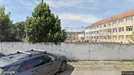 Apartment for rent, Timişoara, Vest, Bulevardul Cetății<span class="blurred street-number" onclick="ProcessAdRequest(17387373)"><span class="hint">See no.</span>[xxxxxx]</span>