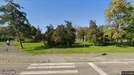 Apartment for rent, Tulcea, Sud-Est, Strada Isaccei<span class="blurred street-number" onclick="ProcessAdRequest(17387376)"><span class="hint">See no.</span>[xxxxxx]</span>