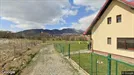 Apartment for rent, Bran, Centru, Strada Branului<span class="blurred street-number" onclick="ProcessAdRequest(17387412)"><span class="hint">See no.</span>[xxxxxx]</span>