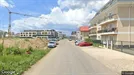 Apartment for rent, Braşov, Centru, Strada Ion C. Brătianu<span class="blurred street-number" onclick="ProcessAdRequest(17387416)"><span class="hint">See no.</span>[xxxxxx]</span>