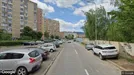Apartment for rent, Braşov, Centru, Strada Nucului<span class="blurred street-number" onclick="ProcessAdRequest(17387419)"><span class="hint">See no.</span>[xxxxxx]</span>