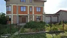Apartment for rent, Buftea, Bucharest - Ilfov, Strada Căminului<span class="blurred street-number" onclick="ProcessAdRequest(17387421)"><span class="hint">See no.</span>[xxxxxx]</span>