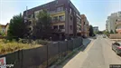 Apartment for rent, Voluntari, Bucharest - Ilfov, Strada Erou Iancu Nicolae<span class="blurred street-number" onclick="ProcessAdRequest(17387432)"><span class="hint">See no.</span>[xxxxxx]</span>