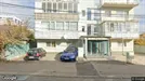 Apartment for rent, Cluj-Napoca, Nord-Vest, Strada Mihai Romanul<span class="blurred street-number" onclick="ProcessAdRequest(17387443)"><span class="hint">See no.</span>[xxxxxx]</span>