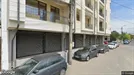 Apartment for rent, Constanţa, Sud-Est, Strada Olteniei<span class="blurred street-number" onclick="ProcessAdRequest(17387493)"><span class="hint">See no.</span>[xxxxxx]</span>
